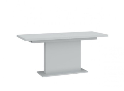 стол обеденный ALVT21 Alverno (Альверно) Размер:160-200 × 76,2 × 90см
 Здесь все элементы мебели Alverno